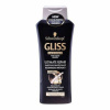 Šampón Gliss Ultimate Repair Schwarzkopf Šampón Gliss Ultimate Repair Schwarzkopf