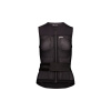 POC Spine Vpd Air Wo Vest čierna S POC Spine Vpd Air Wo Vest čierna S