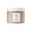 Beauty of Joseon Red Bean Refreshing Pore Mask 140 ml Beauty of Joseon Red Bean Refreshing Pore Mask 140 ml