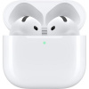 APPLE AirPods 4 (US) MXP63LL-A Apple APPLE AirPods 4 (US) MXP63LL-A Apple