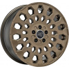 Alu disk MSW OFF-ROAD & VAN M99 VAN MBZ 7x17 ET 40 Alu disk MSW OFF-ROAD & VAN M99 VAN MBZ 7x17 ET 40