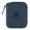 MAMMUT Seon Zip Wallet marine MAMMUT Seon Zip Wallet marine