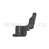 ACI kryt pod motor L ACI kryt pod motor L