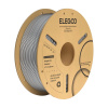 Elegoo PLA+ 1.75mm 1Kg Space Grey 4260210 Elegoo PLA+ 1.75mm 1Kg Space Grey 4260210