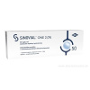 Sinovial ONE 2% 2,5 ml Sinovial ONE 2% 2,5 ml
