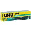 UHU Por lepidlo na polystyren 40g UHU Por lepidlo na polystyren 40g