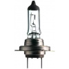 Philips 2x PHILIPS H7 žiarovky diaľkové svetlá 12V 55W 3200K PX26d halogénové 12972PRC2 Philips 2x PHILIPS H7 žiarovky diaľkové svetlá 12V 55W 3200K PX26d halogénové 12972PRC2