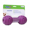 Hračky pre psov Busy Buddy®, Chuckle™ ML Hračky pre psov Busy Buddy®, Chuckle™ ML