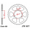 JT Sprockets JTR 1077-47 JT Sprockets JTR 1077-47