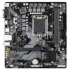 GIGABYTE B760M H DDR4/LGA 1700/mATX GIGABYTE B760M H DDR4/LGA 1700/mATX