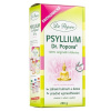 Dr.POPOV Psyllium 200g Dr.POPOV Psyllium 200g