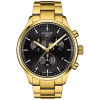 Tissot T116.617.33.051.00 Tissot T116.617.33.051.00