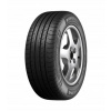 Letná pneumatika Fulda Ecocontrol SUV 275/45R19 108 Y zosilnená (XL) Letná pneumatika Fulda Ecocontrol SUV 275/45R19 108 Y zosilnená (XL)
