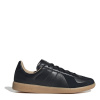 adidas Originals Adidas Army Sneakers Core Black 7 (40.7) adidas Originals Adidas Army Sneakers Core Black 7 (40.7)