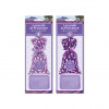 Esprit Provence Levanduľa Esprit Provence Levanduľa
