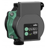 Wilo Varios Pico-STG 15/1-13-180 obehové čerpadlo 4232747 Wilo Varios Pico-STG 15/1-13-180 obehové čerpadlo 4232747