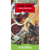 E-kniha Úžasná Zeměplocha - Stráže! Stráže! - Terry Pratchett E-kniha Úžasná Zeměplocha - Stráže! Stráže! - Terry Pratchett