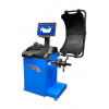 Vyvažovačka kolies WB620 Nortec Pro Vyvažovačka kolies WB620 Nortec Pro