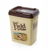Sams Field plastový barel pre 13 kg granuli (Sam's Field) Sams Field plastový barel pre 13 kg granuli (Sam's Field)