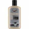 K2 COLOR MAX 250 ML SREBRNY K2 COLOR MAX 250 ML SREBRNY