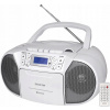 SENCOR SPT 3907 SENCOR SPT 3907