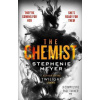 The Chemist The Chemist