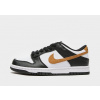 Nike Dunk Low Gs Ff Biela EUR 38,5 Nike Dunk Low Gs Ff Biela EUR 38,5
