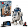 LEGO Star Wars 75379 R2-D2 LEGO Star Wars 75379 R2-D2