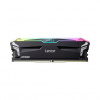 Lexar ARES DDR5 32GB 6400MHz CL32 (2x16GB) LD5EU016G-R6400GDLA Lexar ARES DDR5 32GB 6400MHz CL32 (2x16GB) LD5EU016G-R6400GDLA