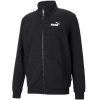 Puma ESS Track Jacket TR M 586696 01 sweatshirt (188841) 2XL Puma ESS Track Jacket TR M 586696 01 sweatshirt (188841) 2XL