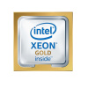 HPE DL360 Gen10 Intel Xeon-Gold 5218R 20-Core (2.10GHz 27.5MB L3 Cache) Processor Kit (P24480-B21) HPE DL360 Gen10 Intel Xeon-Gold 5218R 20-Core (2.10GHz 27.5MB L3 Cache) Processor Kit (P24480-B21)