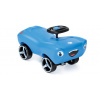 Brumee Detské Odrážadlo autíčko SMARTEE modré BSMART-3005U Brumee Detské Odrážadlo autíčko SMARTEE modré BSMART-3005U