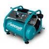 Bezolejový kompresor Aircraft® Airboy Silence 241 OF E Bezolejový kompresor Aircraft® Airboy Silence 241 OF E