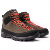Northfinder | Parvat (+10€ voucher) Olive 43 Northfinder | Parvat (+10€ voucher) Olive 43
