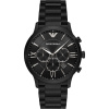 EMPORIO ARMANI Giovanni Pánske hodinky AR11349 + BOX NEPLATÍ EMPORIO ARMANI Giovanni Pánske hodinky AR11349 + BOX NEPLATÍ