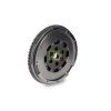 Schaeffler LuK Zotrvačník Schaeffler LuK 415 0694 10 Schaeffler LuK Zotrvačník Schaeffler LuK 415 0694 10
