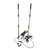 HMS Twist Stepper s úchopy S 3096 HMS Twist Stepper s úchopy S 3096
