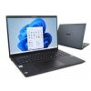 Asus ExpertBook B3604CMA-Q90306X - Ultra 5-125H | 16'' | 32GB | 512GB | W11Pro | AI Asus ExpertBook B3604CMA-Q90306X - Ultra 5-125H | 16'' | 32GB | 512GB | W11Pro | AI