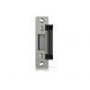 Ubiquiti UACC-Lock-Strike-Secure-15mm, UniFi Access Fail-Secure Strike Lock 15mm UACC-Lock-Strike-Secure-15mm Ubiquiti UACC-Lock-Strike-Secure-15mm, UniFi Access Fail-Secure Strike Lock 15mm UACC-Lock-Strike-Secure-15mm