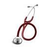 Fonendoskop Littmann Master Cardiology Burgundská - 3M™ Fonendoskop Littmann Master Cardiology Burgundská - 3M™