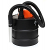 Kraft&Dele KD477, Vysávač popola 20 l 2000 W Kraft&Dele KD477, Vysávač popola 20 l 2000 W