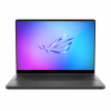 ASUS ROG ZEPHYRUS G14/GA403WW-NEBULA116X/AI9-HX370/14''/2880x1800/32GB/1TB/RTX 5080/W11P/Gray/2R GA403WW-NEBULA116X ASUS ROG ZEPHYRUS G14/GA403WW-NEBULA116X/AI9-HX370/14''/2880x1800/32GB/1TB/RTX 5080/W11P/Gray/2R GA403WW-NEBULA116X