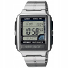 Casio WV-59RD-1A Casio WV-59RD-1A
