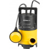 Čerpadlo Strend Pro Garden ZSPW400-D, kalové, 400W, 8000 l/h, kábel 10 m Čerpadlo Strend Pro Garden ZSPW400-D, kalové, 400W, 8000 l/h, kábel 10 m
