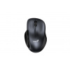 Genius 8200S/Ergonomická/Blue Track/Bezdrôtová USB/Šedá 31030029401 Genius 8200S/Ergonomická/Blue Track/Bezdrôtová USB/Šedá 31030029401
