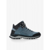 GORE TEX topánky dámske Meindl Antero 2.0 GTX - jeans GORE TEX topánky dámske Meindl Antero 2.0 GTX - jeans