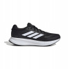 Pánska obuv adidas Runfalcon 5 športová bežecká čierna IH7758 46 Pánska obuv adidas Runfalcon 5 športová bežecká čierna IH7758 46