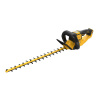 DeWALT DCMHT573N aku plotostřih 65cm FlexVolt 54V, bez baterie DeWALT DCMHT573N aku plotostřih 65cm FlexVolt 54V, bez baterie