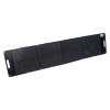 Solárny panel - nabíjačka 120W, plná laminácia Solárny panel - nabíjačka 120W, plná laminácia