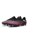 Puma FUTURE 8 PLAY Artificial Ground Football Boots Black/Purple 9 (43) Puma FUTURE 8 PLAY Artificial Ground Football Boots Black/Purple 9 (43)